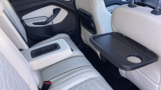 Ford Kuga Vignale 1.5 EcoBoost 5dr Auto Petrol Estate